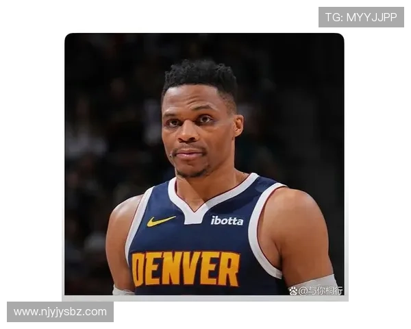 ESPN记者警告大学篮球和NBA球员可能卷入赌博丑闻并不令人意外