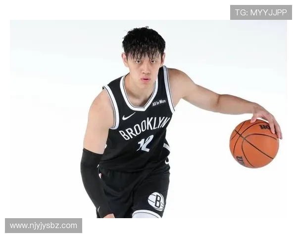 媒体人认为曾凡博不应被特别对待上场时间应适度减少 媒体人认为曾凡博不应被特别对待上场时间应适度减少