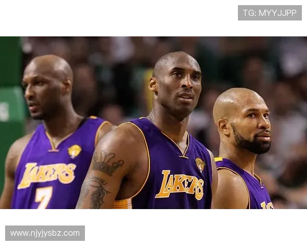 基德分析克莱状态低迷原因强调持续投篮是关键所在