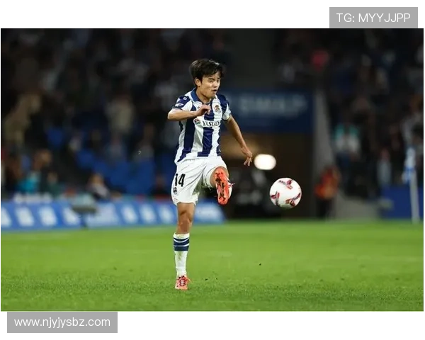 伊东纯也社交媒体庆祝胜利久保建英赞其传中如激光般精准 伊东纯也社交媒体庆祝胜利久保建英赞其传中如激光般精准