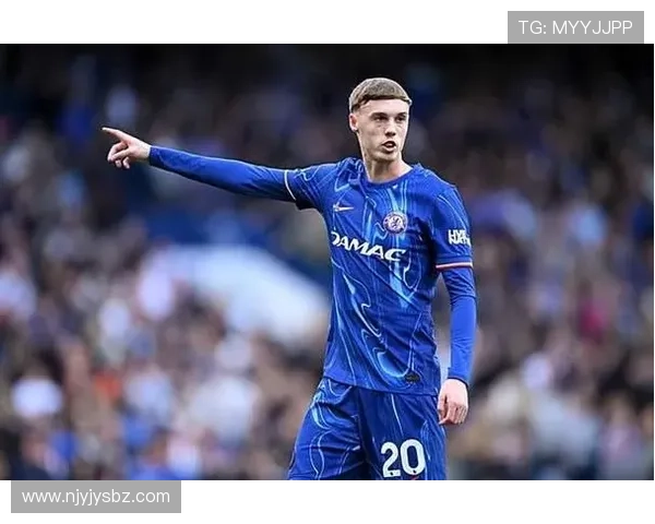 切尔西俱乐部庆祝百场里程碑为帕尔默等五名球员颁发纪念礼物 切尔西俱乐部庆祝百场里程碑为帕尔默等五名球员颁发纪念礼物