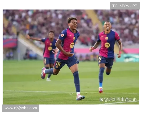 拉菲尼亚复出在即期待对阵毕尔巴鄂竞技时重返赛场