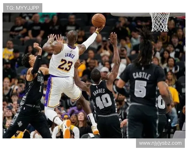 湖人7连胜后迎接挑战接下来5场对决太阳猛龙绿军76人马刺能否继续胜利