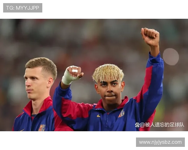 科莫小将罗德里格斯称赞亚马尔为世界最佳遗憾未能获金球奖 科莫小将罗德里格斯称赞亚马尔为世界最佳遗憾未能获金球奖