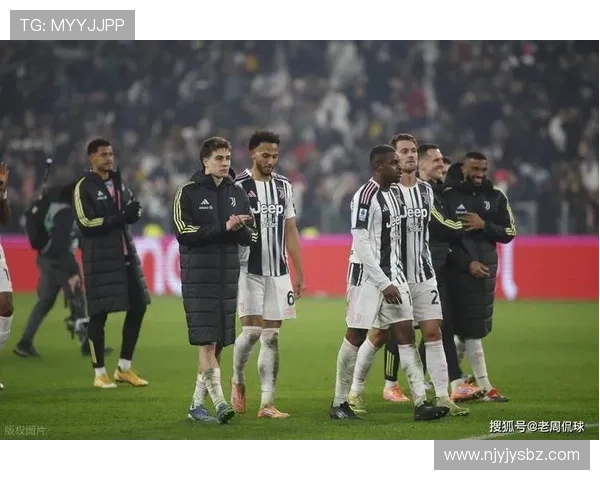 罗马欲引进弗拉霍维奇尤文图斯力求续约避免明夏免费流失 罗马欲引进弗拉霍维奇尤文图斯力求续约避免明夏免费流失