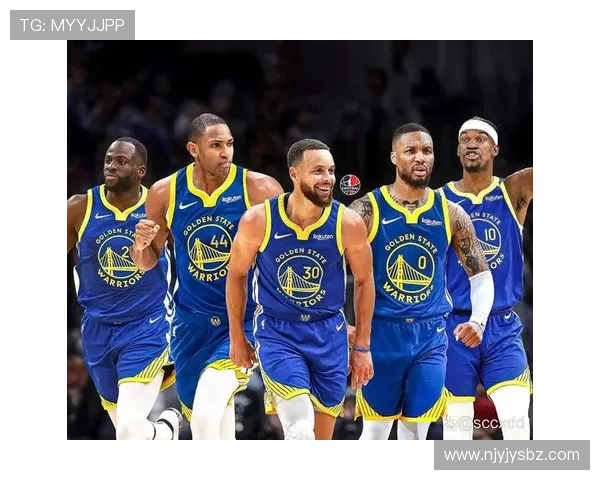 库明加薪资提升与勇士球队选项双赢局面解析