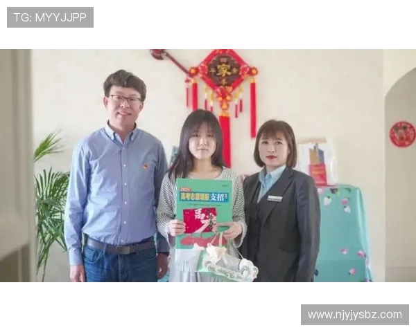 山东泰山今日战斗阵容全解析助力球队勇夺胜利加油加油加油 山东泰山今日战斗阵容全解析助力球队勇夺胜利加油加油加油