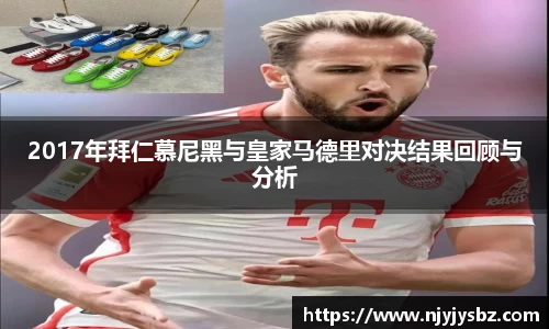 DG视讯平台