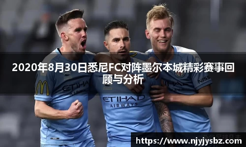 DG视讯官网